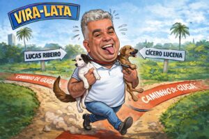 a-politica-vira-lata-de-guga-pet