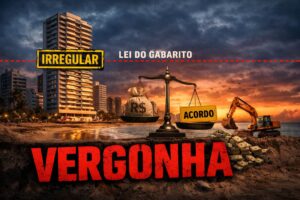 lei-do-gabarito:-acordo-indecente-do-ministerio-publico-e-uma-vergonha-e-vai-estimular-novas-construcoes-irregulares