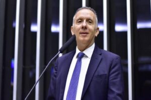 emenda-de-aguinaldo-garante-mais-de-r$-13-milhoes-para-atencao-primaria-a-saude-na-paraiba-em-2026