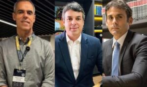 tjpb-decide-pela-constitucionalidade-e-mantem-valida-lei-de-uso-e-ocupacao-do-solo-de-joao-pessoa