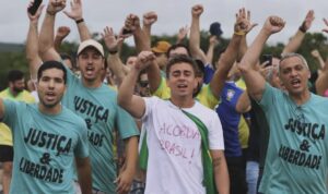 nikolas,-o-novo-“bezerro-de-ouro”-do-brasil