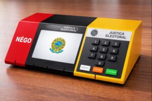 melhor-de-tres:-mais-duas-pesquisas-para-o-governo-da-paraiba-serao-divulgadas-ate-o-dia-30