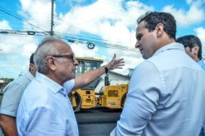 cicero-e-lucas-ribeiro-lideram-primeira-pesquisa-de-2026-para-o-governo;-confira-os-numeros