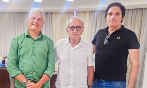 cicero-lucena-manifesta-solidariedade-a-luta-dos-policiais-penais-da-paraiba-e-cobra-tratamento-igualitario-do-governo-do-estado-a-categoria