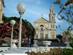 a-ordem-e-samba-ocupa-o-centro-historico-de-joao-pessoa-com-edicao-gratuita-neste-domingo