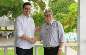 joao-azevedo-e-o-‘seguro-vitoria’