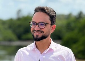 presente-de-aniversario:-tiberio-limeira-aparece-dentro-das-vagas-da-alpb-em-primeira-pesquisa-registrada-de-2026