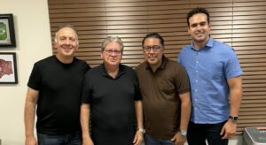 em-nota,-jeferson-kita-rompe-com-felipe-leitao-e-declara-apoio-a-lucas-ribeiro