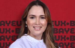 sara-deve-se-candidatar-a-deputada-federal
