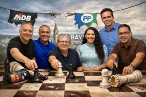 reviravolta-na-politica-de-bayeux