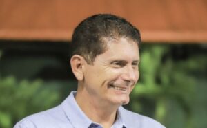 exclusivo:-prefeito-interino-de-cabedelo-escolhe-vereador-para-compor-a-vice