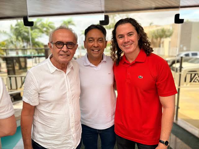 sem-densidade-politica,-fabio-ramalho-nao-fortalece-a-chapa-de-cicero