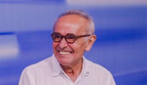 opindata/falcao:-cicero-lucena-chega-a-39,4%-das-intencoes-de-voto-e-abre-14%-de-vantagens-sobre-o-segundo-colocado-para-o-governo