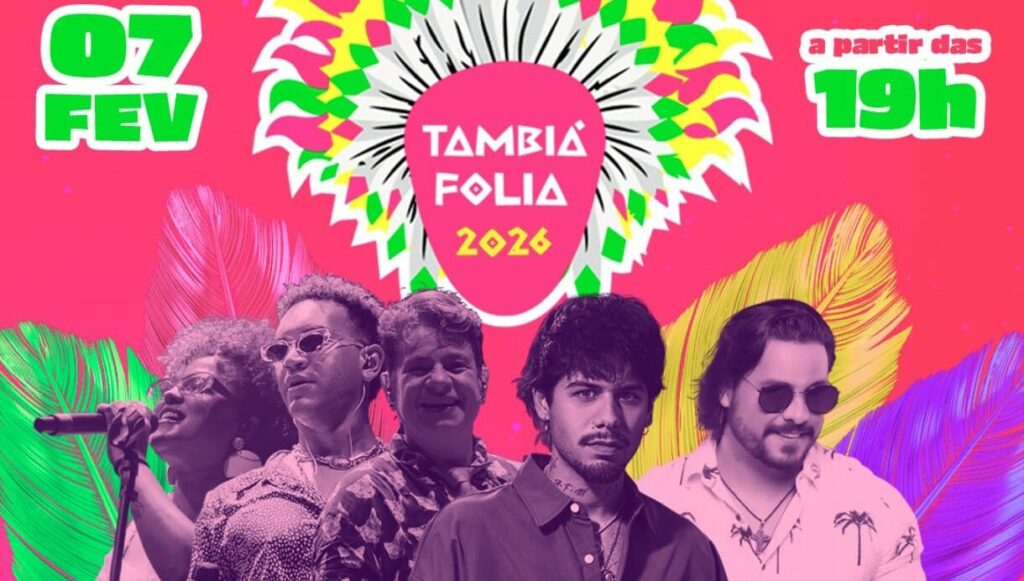 tambia-folia-celebra-27-anos-ao-som-de-ze-felipe,-pimenta-nativa,-quem-roubou-minha-cueca-e-orquestra-tambau-de-frevo