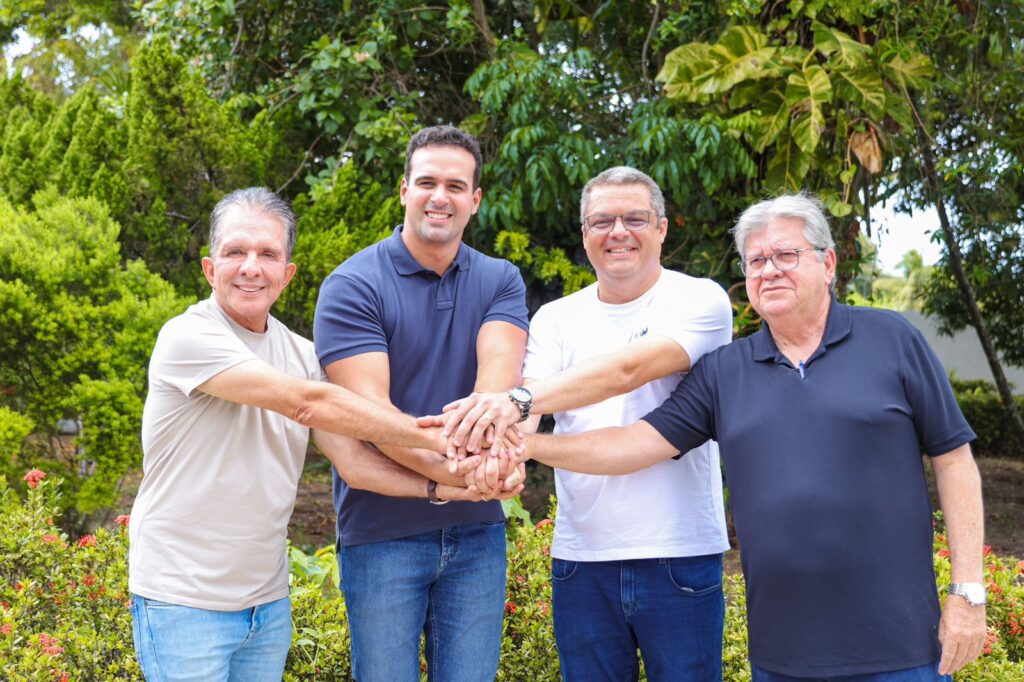 edvaldo-neto-oficializa-apoio-a-joao-azevedo-e-nabor-wanderley-para-as-eleicoes-2026