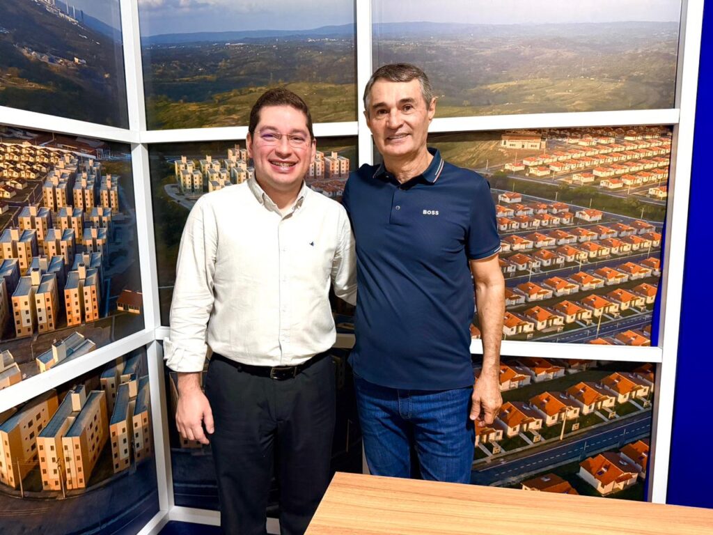 aluizio-campos-sediara-abertura-da-campanha-da-fraternidade-2026-com-tema-“fraternidade-e-moradia”-em-campina-grande