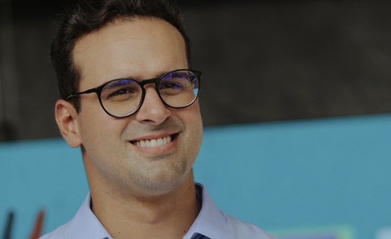 sem-guerra-no-palacio