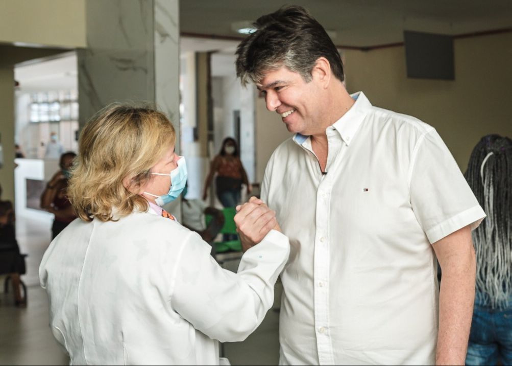 ruy-fortalece-defesa-da-enfermagem-e-garante-continuidade-da-luta-pela-categoria-na-paraiba