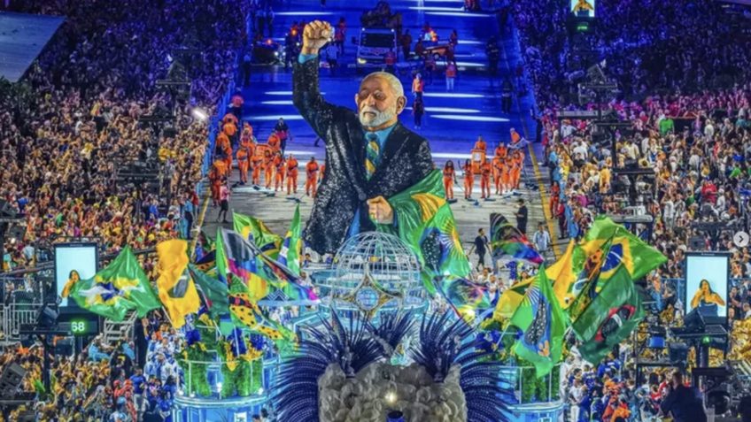 enquanto-o-povo-se-distrai-com-lula-em-samba-enredo-e-falso-moralismo,-o-congresso-passa-a-boiada-e-amplia-supersalarios